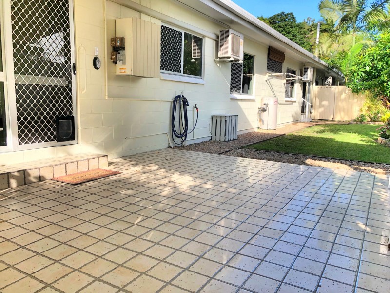 56b Best Street, Yorkeys Knob QLD 4878