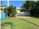56b Best Street, Yorkeys Knob QLD 4878
