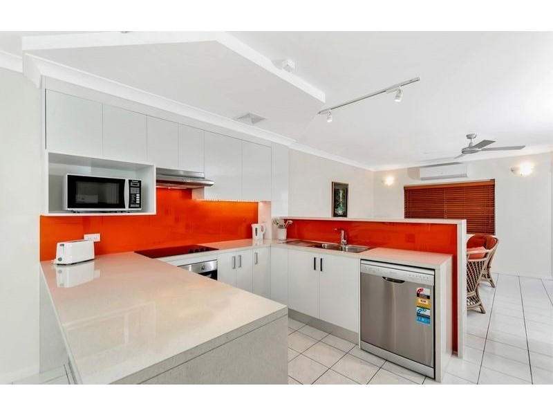 1/60 Charles Street, Parramatta Park QLD 4870