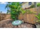1/60 Charles Street, Parramatta Park QLD 4870