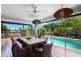 31 Propeller Court, Trinity Beach QLD 4879