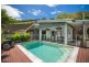 31 Propeller Court, Trinity Beach QLD 4879