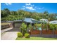 31 Propeller Court, Trinity Beach QLD 4879