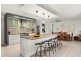 31 Propeller Court, Trinity Beach QLD 4879