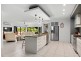 31 Propeller Court, Trinity Beach QLD 4879