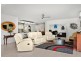 31 Propeller Court, Trinity Beach QLD 4879