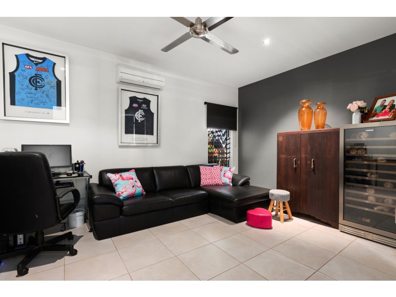 31 Propeller Court, Trinity Beach QLD 4879