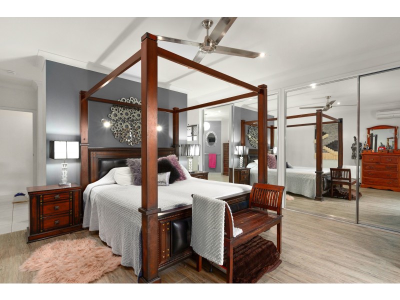 31 Propeller Court, Trinity Beach QLD 4879