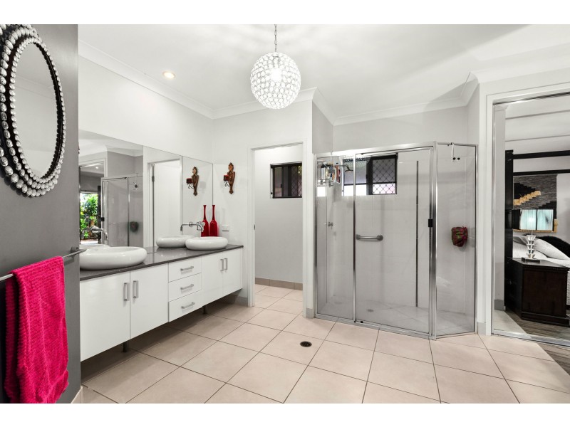 31 Propeller Court, Trinity Beach QLD 4879