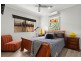 31 Propeller Court, Trinity Beach QLD 4879