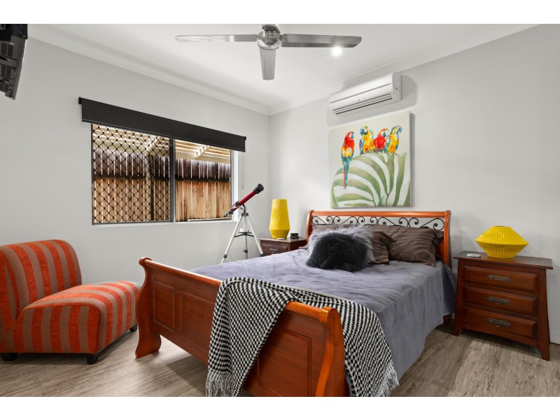 31 Propeller Court, Trinity Beach QLD 4879