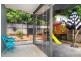 31 Propeller Court, Trinity Beach QLD 4879
