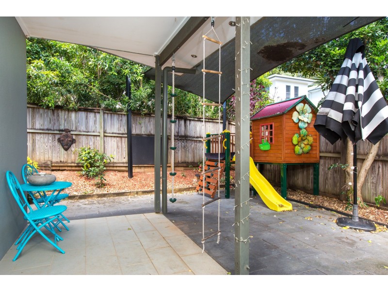 31 Propeller Court, Trinity Beach QLD 4879