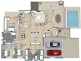 31 Propeller Court, Trinity Beach QLD 4879 Floorplan