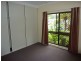 20 Duyfken Street, Bentley Park QLD 4869