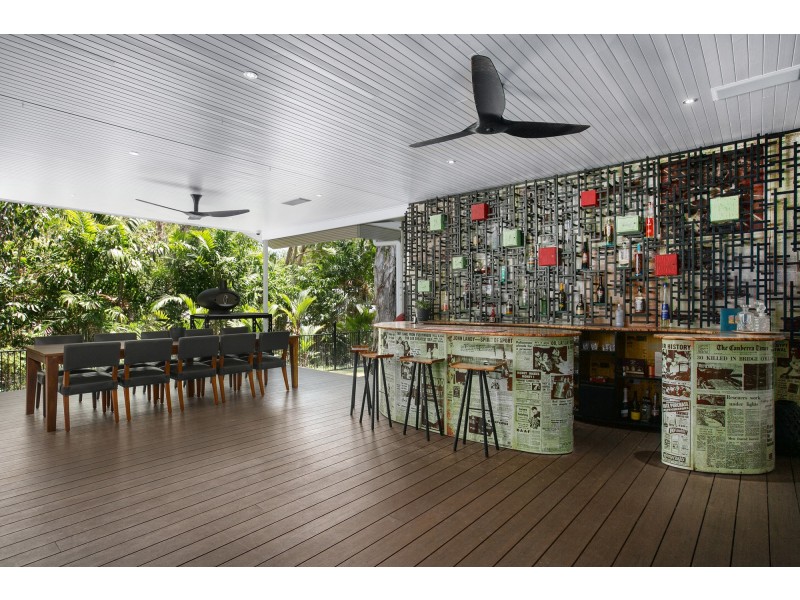 23 Kewarra Street, Kewarra Beach QLD 4879