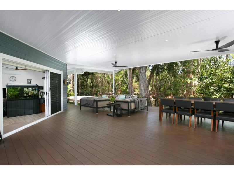 23 Kewarra Street, Kewarra Beach QLD 4879