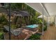 23 Kewarra Street, Kewarra Beach QLD 4879