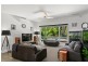 23 Kewarra Street, Kewarra Beach QLD 4879