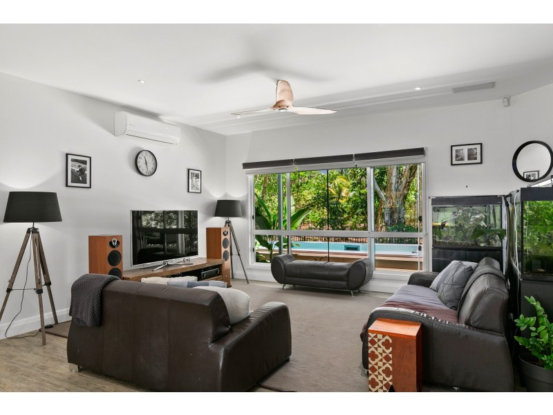 23 Kewarra Street, Kewarra Beach QLD 4879