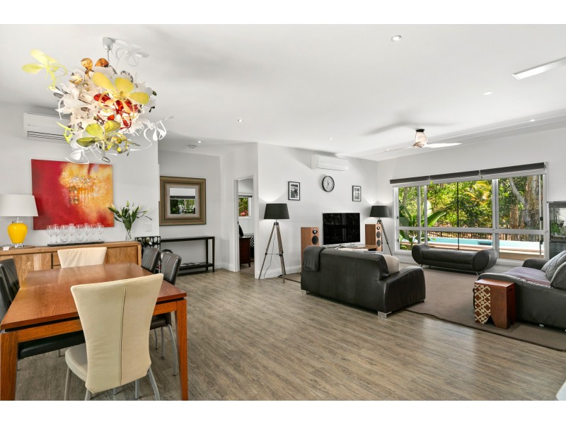23 Kewarra Street, Kewarra Beach QLD 4879