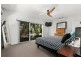 23 Kewarra Street, Kewarra Beach QLD 4879