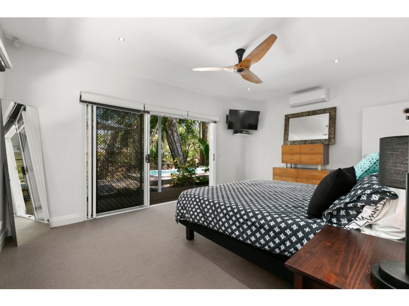 23 Kewarra Street, Kewarra Beach QLD 4879