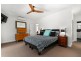 23 Kewarra Street, Kewarra Beach QLD 4879