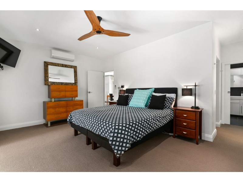 23 Kewarra Street, Kewarra Beach QLD 4879