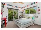 23 Kewarra Street, Kewarra Beach QLD 4879