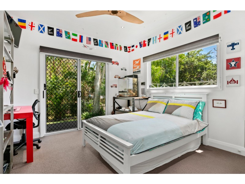 23 Kewarra Street, Kewarra Beach QLD 4879