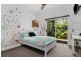 23 Kewarra Street, Kewarra Beach QLD 4879