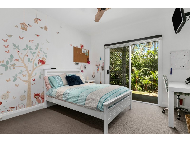 23 Kewarra Street, Kewarra Beach QLD 4879