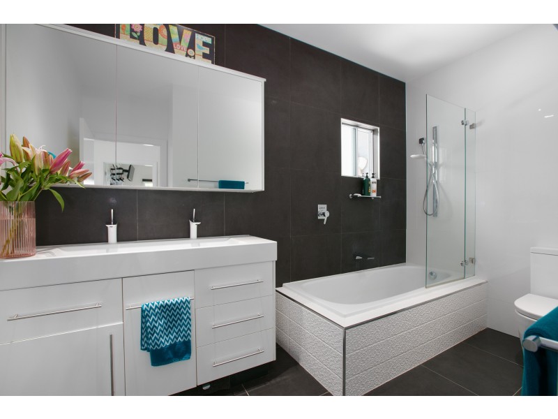 23 Kewarra Street, Kewarra Beach QLD 4879
