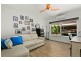 23 Kewarra Street, Kewarra Beach QLD 4879