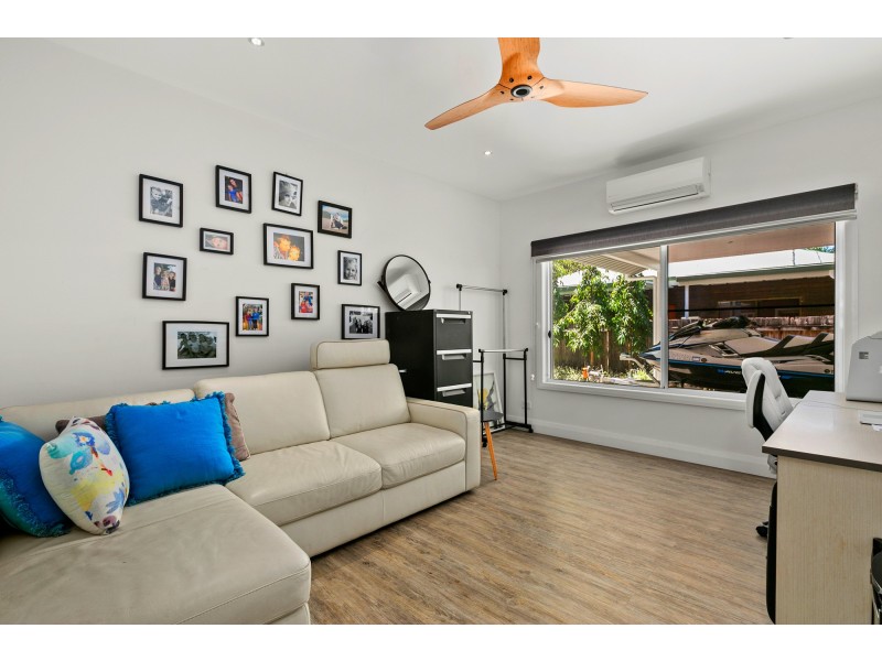 23 Kewarra Street, Kewarra Beach QLD 4879