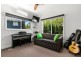 23 Kewarra Street, Kewarra Beach QLD 4879