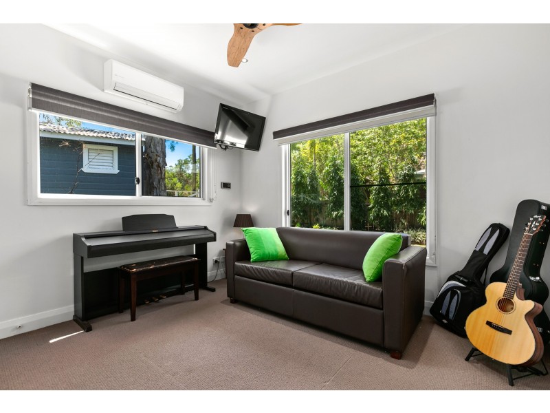 23 Kewarra Street, Kewarra Beach QLD 4879