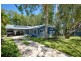 23 Kewarra Street, Kewarra Beach QLD 4879