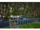 23 Kewarra Street, Kewarra Beach QLD 4879