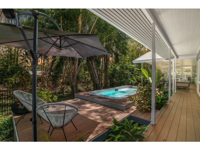 23 Kewarra Street, Kewarra Beach QLD 4879