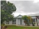 48 Bathurst Drive, Bentley Park QLD 4869