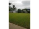 48 Bathurst Drive, Bentley Park QLD 4869