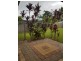 48 Bathurst Drive, Bentley Park QLD 4869
