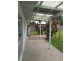 48 Bathurst Drive, Bentley Park QLD 4869