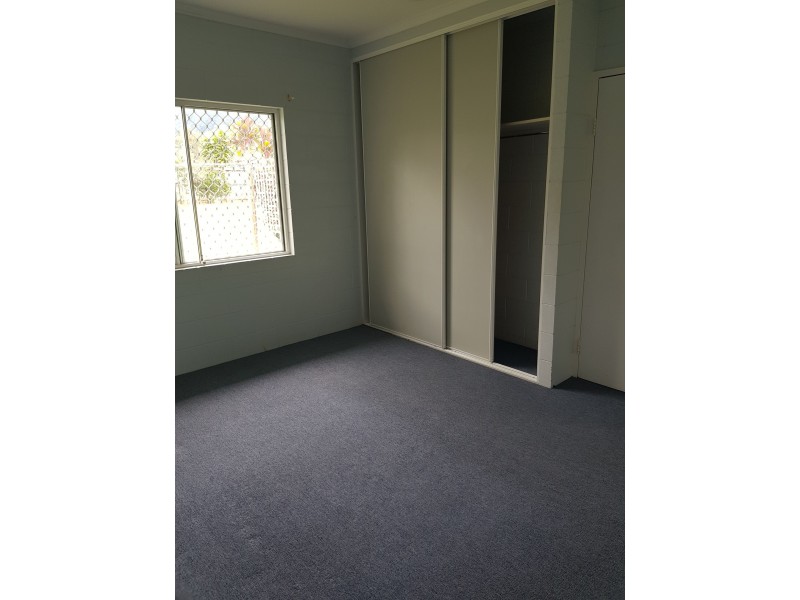 48 Bathurst Drive, Bentley Park QLD 4869