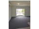 48 Bathurst Drive, Bentley Park QLD 4869