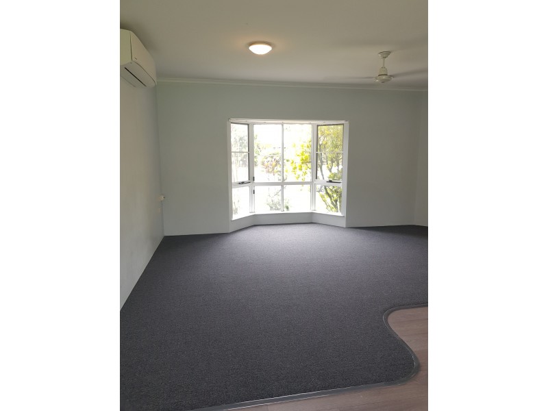 48 Bathurst Drive, Bentley Park QLD 4869