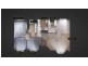 48 Bathurst Drive, Bentley Park QLD 4869 Floorplan