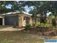 2 Helix Close, Clifton Beach QLD 4879